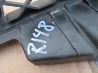 фото thumb №16, Решітка решітка радіатора радіатор mazda 5 i cr c23550711