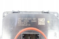 фото thumb №3, Перетворювач модуль led jaguar land rover