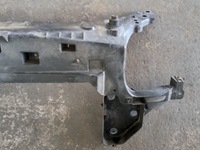 фото thumb №2, Pas передний усилитель передний renault modus 1.6benz 16v r6