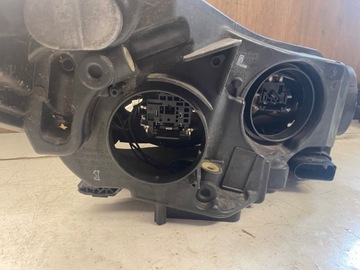 фото thumb №8, Ford focus mk3 лампа лівий перед bm51-13w030-ra