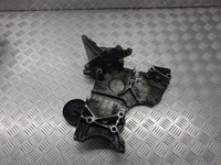 фото thumb №2, Кронштейн генератора land rover freelander ylu103010