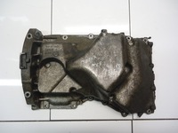 фото thumb №1, Mazda mx-5 1.8 16v поддон масляная lfe210401