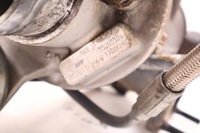 фото thumb №5, Jeep renegade 1.4 mta турбонагнетатель 55265386