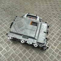 фото thumb №5, Kia niro 2021 инвертор / преобразователь напряжения