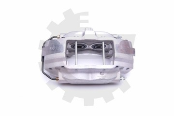 фото thumb №12, Супорт гальма задній лівий chrysler 300 c 5174329aa