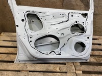 фото thumb №8, Suzuki sx4 sx-4 s-cross ii 2 21- дверь левая перед передние