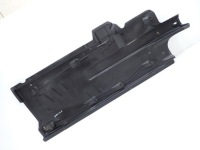 Купити Плита накладка підвіска правий оригінал 6ra825202 skoda rapid 16r, фото thumb