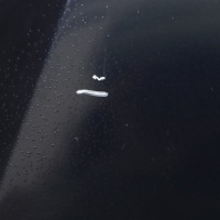 Bmw x5 e70 капот крышка двигателя monacoblau niebieski металлик - a35 Оригинал, фото thumb