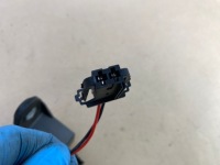 фото thumb №11, Вентилятор обдув воздуходувка citroen c4 i picasso europa 173610000