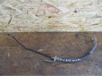 Купити Шланг трубка патрубок підсилювача mitsubishi canter fuso 3.0, фото thumb