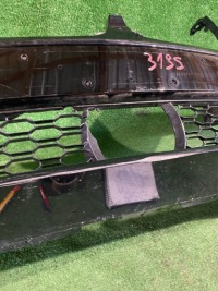 фото thumb №6, Бампер передний перед bmw x5 g05 m-pakiet