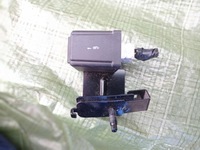 фото thumb №6, 28260au120 модуль камеры заднего вида nissan primera p12