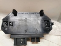 фото thumb №6, Модуль імобілайзера mercedes-benz a w168 1688200226 all/w/d/6