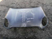 фото thumb №4, Mini cooper clubman r 55 56 57 капот крышка nowa