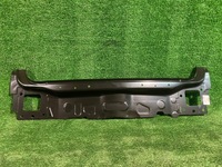 фото thumb №1, Pas задній audi a6 c8 універсал