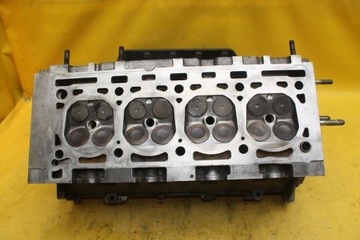 фото thumb №12, Головка двигателя renault megane ii rs espace 2.0 t f4k