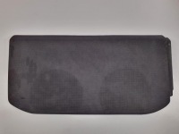 Купити Накладка динаміка полиця ліва mercedes w140, фото thumb