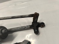 фото thumb №8, Механизм дворник перед с двигатель epica ii 07r 2.0b europa