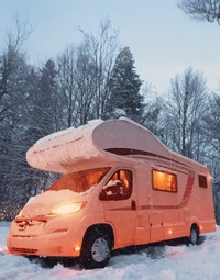 фото thumb №10, Обігрівач стояночний 8kw 12v обігрівач масляна webasto посилена повітродувка lcd