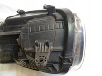 фото thumb №15, Лампа правий перед eu 92102-1y0 kia picanto ii 2011-