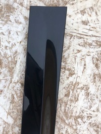 фото thumb №6, Молдинг дверь перед левая передняя bmw g02 x4 g01