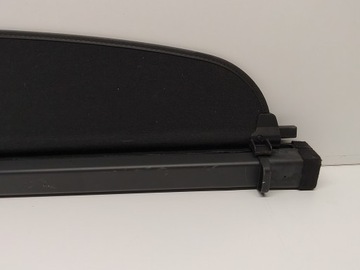 фото thumb №9, Hyundai tucson iv 4 ролета багажника оригінал 2020-