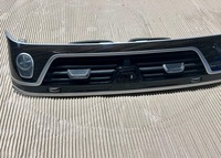 фото thumb №12, Декоры набор молдинг декоративных bmw 7 g12 drewno