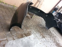 фото thumb №6, Бампер задня задній lexus is 250 is 300h 2013r-