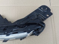 фото thumb №8, Citroen c5 aircross 17-22 фара галоген led drl ліве 9818005180