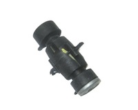 фото thumb №1, Соединитель стабилизатора clio ii kangoo оригинал 7700799404