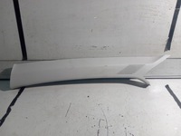 фото thumb №1, Seat leon iv захист стійка лівий перед