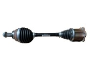 фото thumb №1, Audi a2 q2 vw golf 1.0tfsi приводной вал левая перед 5q0407271dc