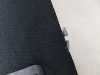 Защита потолок люк czarna mercedes ml w164 Киев, фото thumb