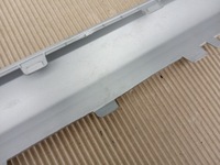 фото thumb №9, Ford fiesta mk8 active 19-22r- молдинг порог левая