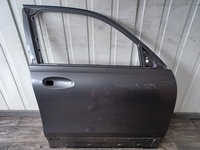 фото thumb №1, Двері ----- mercedes glb w247 247 ----- передні праве