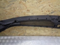 фото thumb №7, Жабо hyundai i30 ii 2012- 86151-a6000 86154-a6100 europa