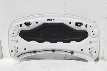 фото thumb №12, Bmw 2 u06 перед капот крила бампер переднє крило лампа лампи повний led