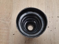 фото thumb №5, Захист шарнір піввісь привідний t2h366