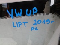 фото thumb №4, Стекло перед vw up lift 2019 rok