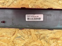 фото thumb №13, Skoda octavia iv 4 бампер перед передний 2019- pdc 5e3807221