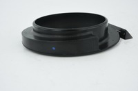 фото thumb №12, Прокладка пружины dół bmw 5 6 febest bmsi-e34l