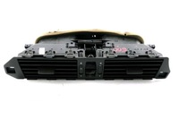 фото thumb №12, Решётка обдув воздуха средняя bmw оригинальный номер 6910734