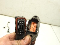 фото thumb №4, Джгут електропроводка двері лівий перед mercedes r w251 a2515407805