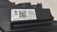 фото thumb №9, Skoda оригинальный номер 657941015a лампа full led