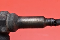 фото thumb №5, Лямбда-зонд 55560617 opel astra 3 iii h 1.6 16v 105 km 04-07