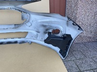 фото thumb №6, Бампер перед ford focus mk4 рестайлінг 22-