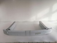 фото thumb №1, Volvo ex30 балка бампера перед