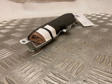 фото thumb №9, Volvo xc90 подушка безопасности подушка безопасности сиденья