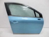 фото thumb №1, Двері renault clio 5 v 19r праве передні