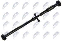 фото thumb №2, Wał приводной nwn-me-097 nty